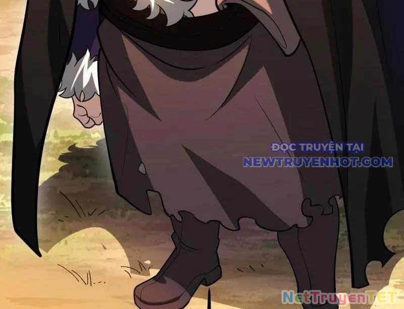 Đệ Nhất Danh Sách Chapter 515 - Trang 4
