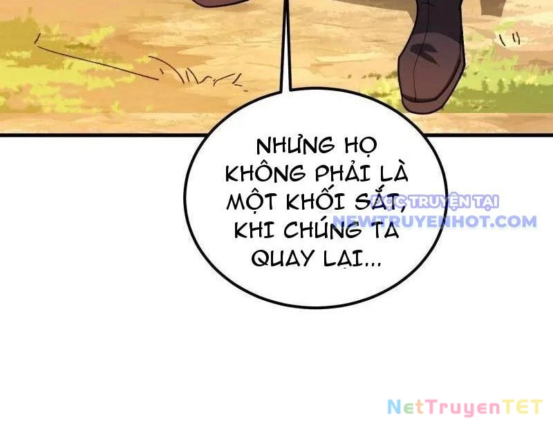 Đệ Nhất Danh Sách Chapter 515 - Trang 4