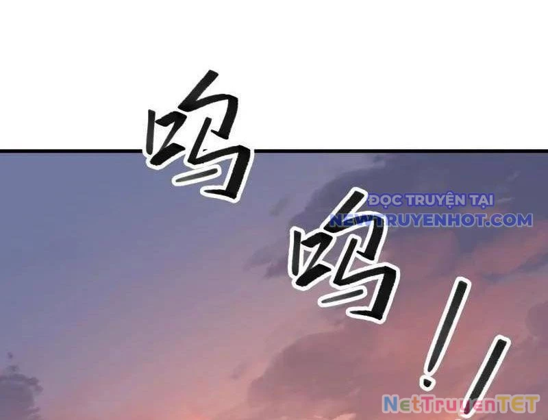 Đệ Nhất Danh Sách Chapter 515 - Trang 4