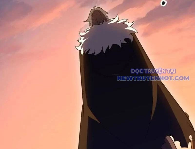 Đệ Nhất Danh Sách Chapter 515 - Trang 4