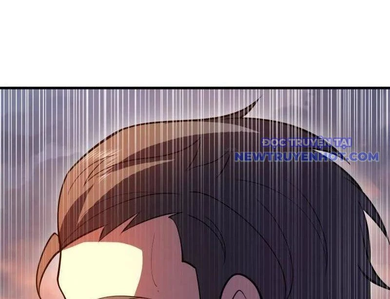 Đệ Nhất Danh Sách Chapter 515 - Trang 4