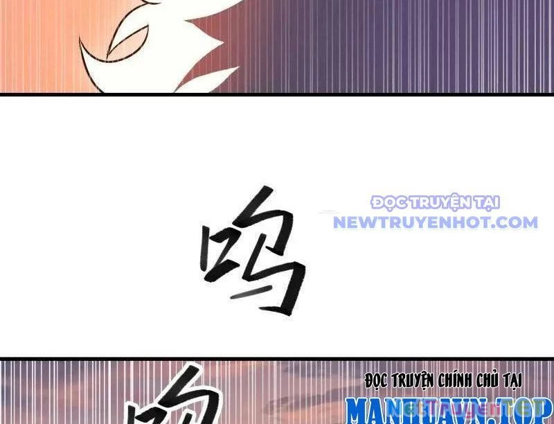 Đệ Nhất Danh Sách Chapter 515 - Trang 4