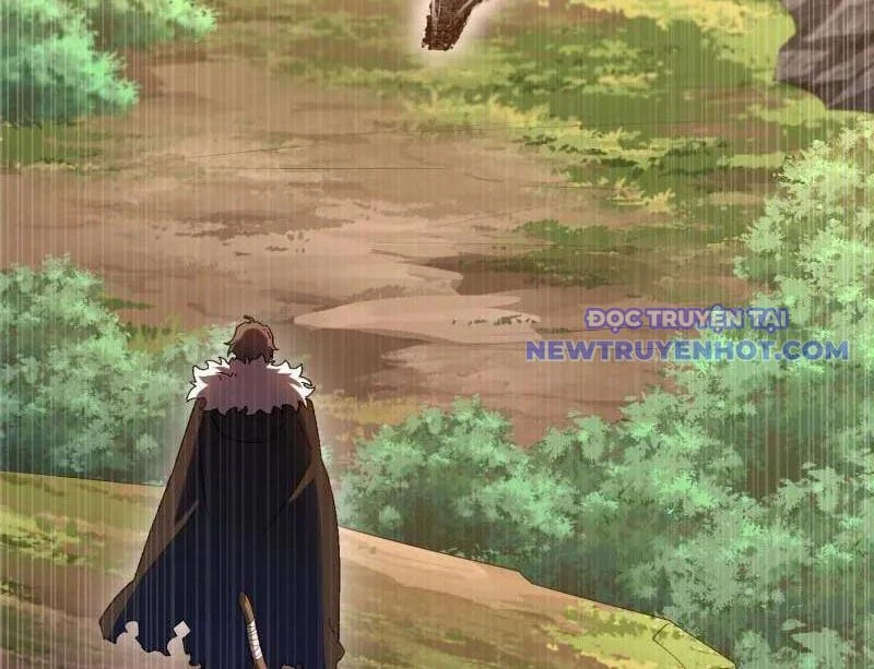Đệ Nhất Danh Sách Chapter 515 - Trang 4