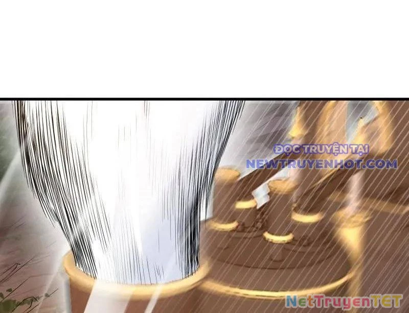 Đệ Nhất Danh Sách Chapter 515 - Trang 4