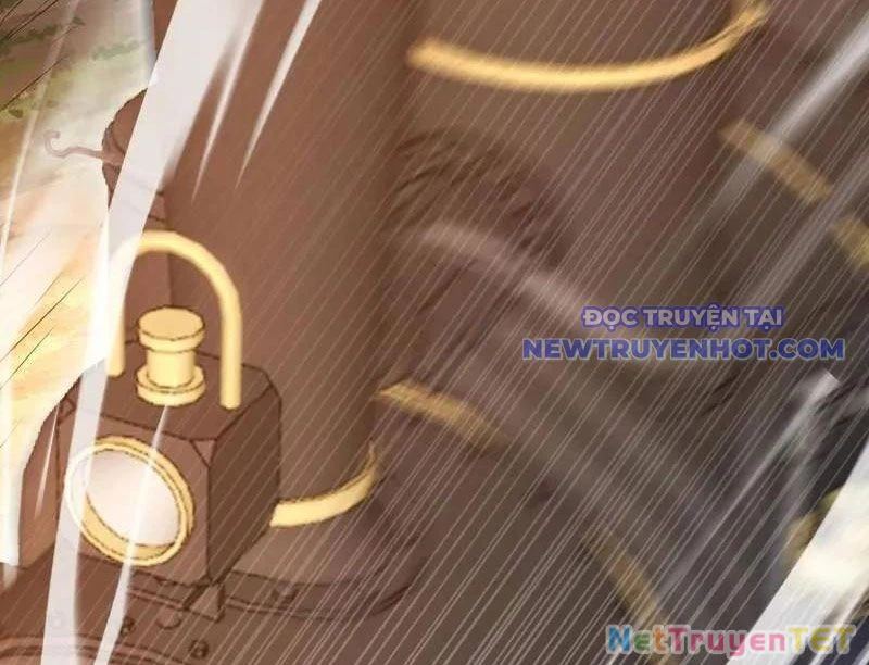 Đệ Nhất Danh Sách Chapter 515 - Trang 4