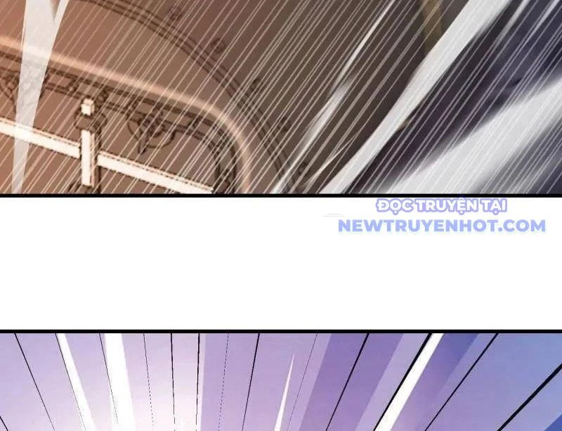 Đệ Nhất Danh Sách Chapter 515 - Trang 4