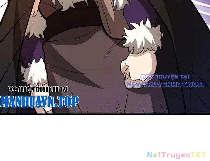Đệ Nhất Danh Sách Chapter 515 - Trang 4