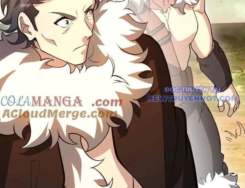 Đệ Nhất Danh Sách Chapter 515 - Trang 4