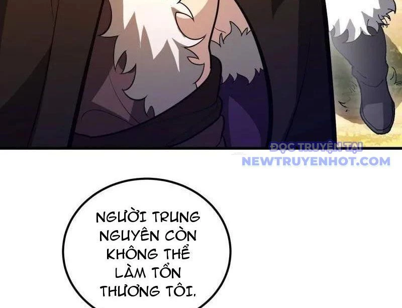 Đệ Nhất Danh Sách Chapter 515 - Trang 4