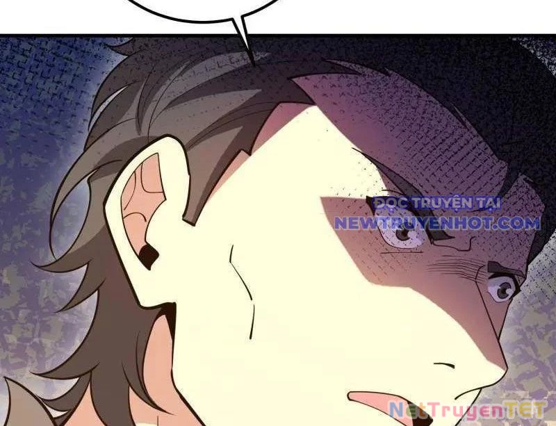 Đệ Nhất Danh Sách Chapter 515 - Trang 4