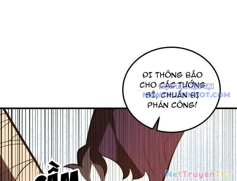 Đệ Nhất Danh Sách Chapter 515 - Trang 4