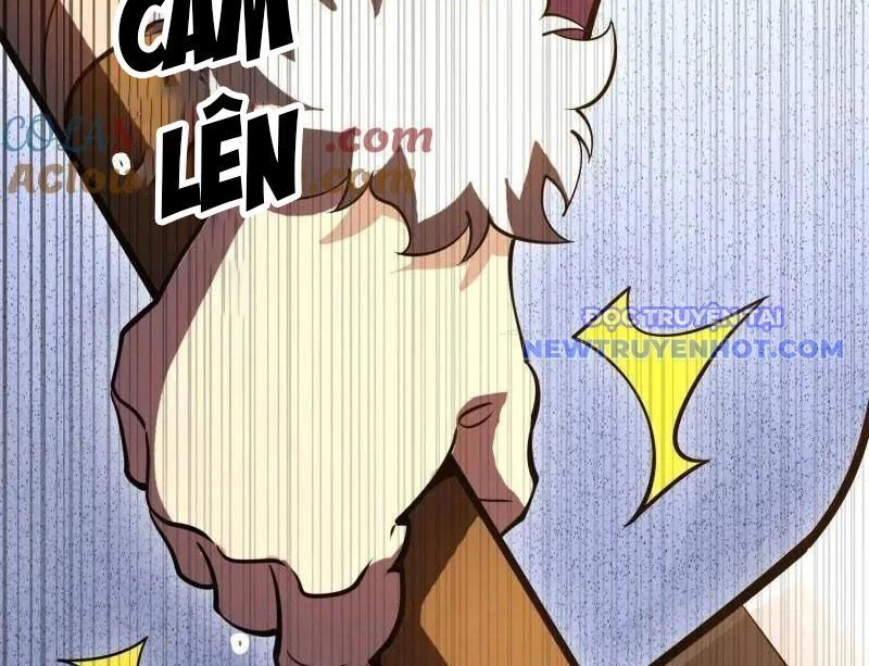 Đệ Nhất Danh Sách Chapter 515 - Trang 4