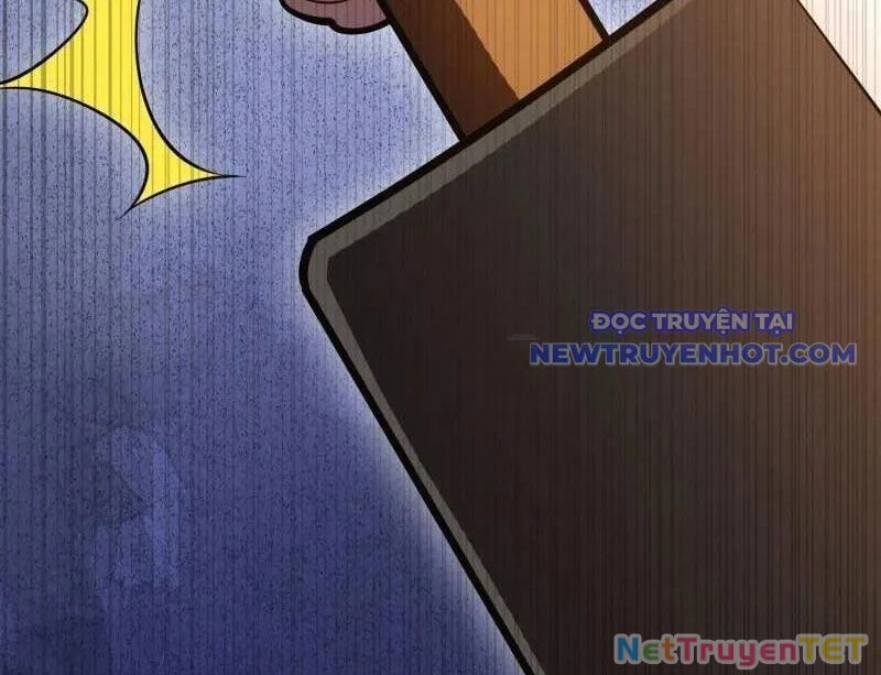 Đệ Nhất Danh Sách Chapter 515 - Trang 4