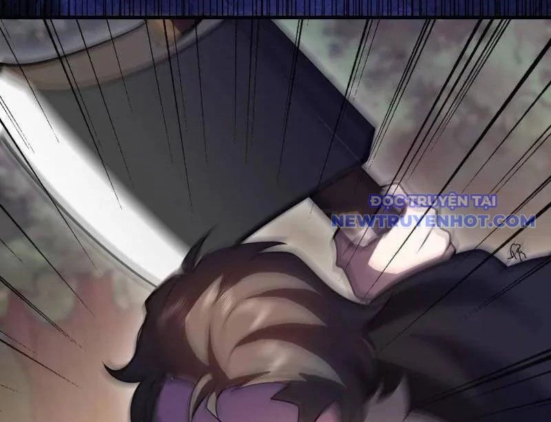 Đệ Nhất Danh Sách Chapter 515 - Trang 4