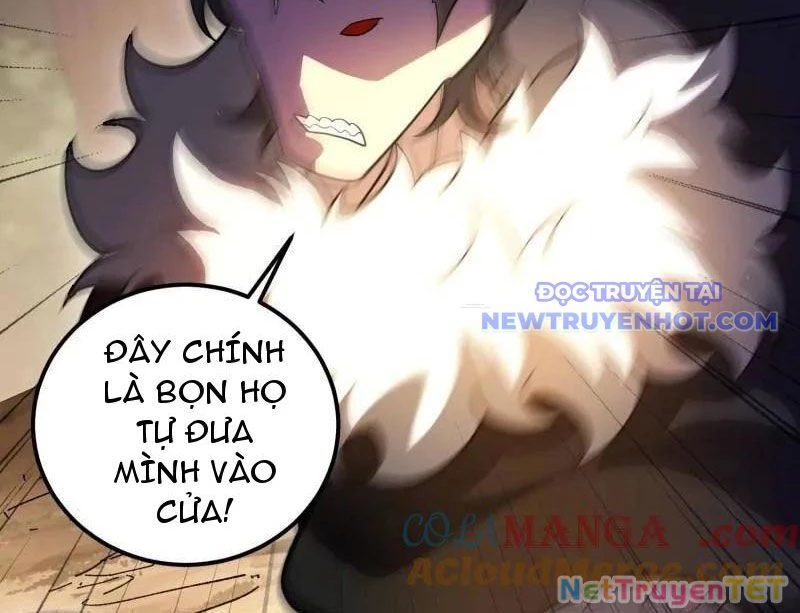 Đệ Nhất Danh Sách Chapter 515 - Trang 4