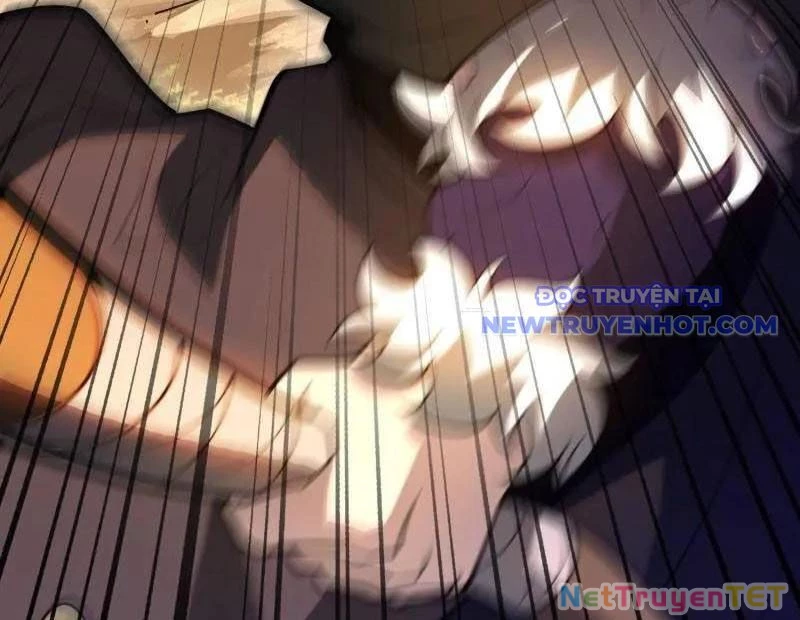 Đệ Nhất Danh Sách Chapter 515 - Trang 4