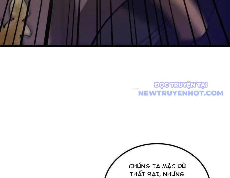 Đệ Nhất Danh Sách Chapter 515 - Trang 4