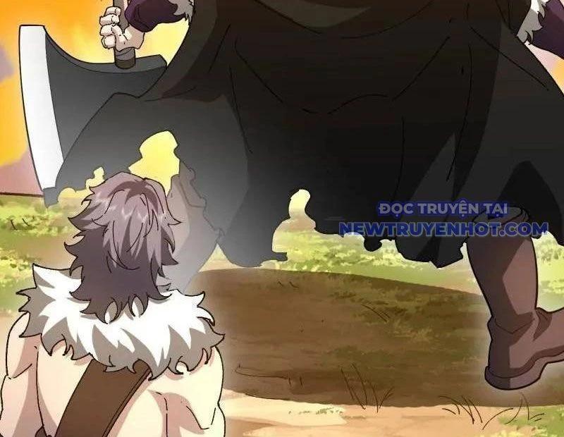 Đệ Nhất Danh Sách Chapter 515 - Trang 4