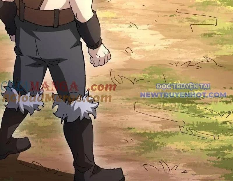 Đệ Nhất Danh Sách Chapter 515 - Trang 4