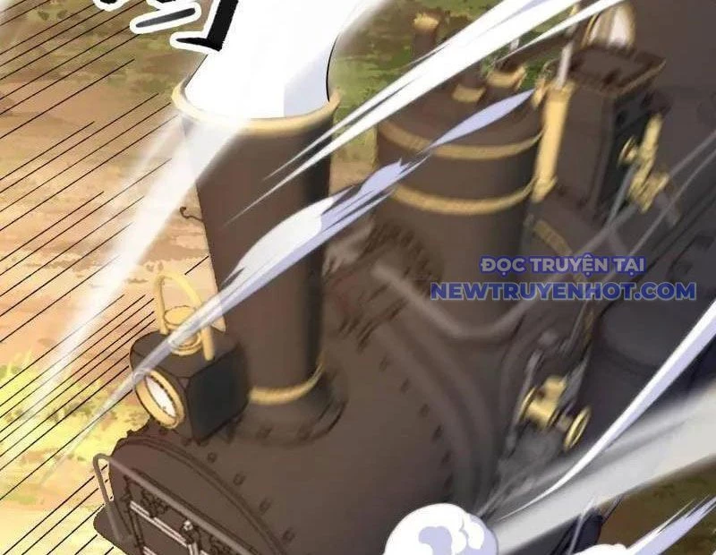Đệ Nhất Danh Sách Chapter 515 - Trang 4