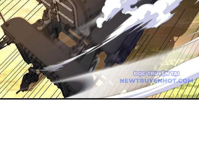 Đệ Nhất Danh Sách Chapter 515 - Trang 4