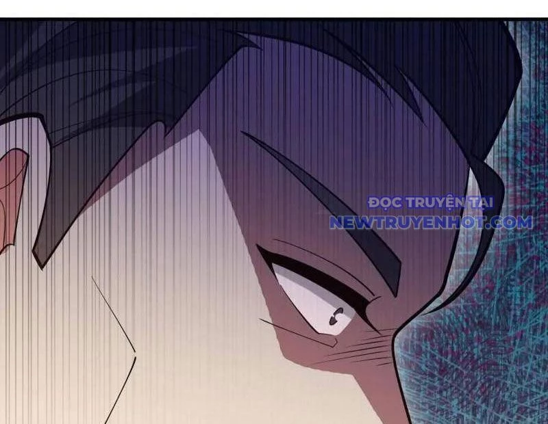 Đệ Nhất Danh Sách Chapter 515 - Trang 4