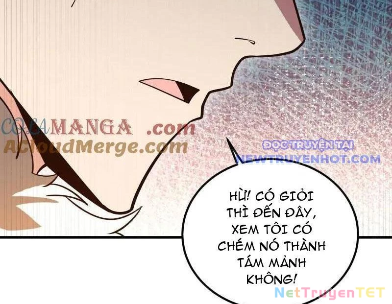 Đệ Nhất Danh Sách Chapter 515 - Trang 4