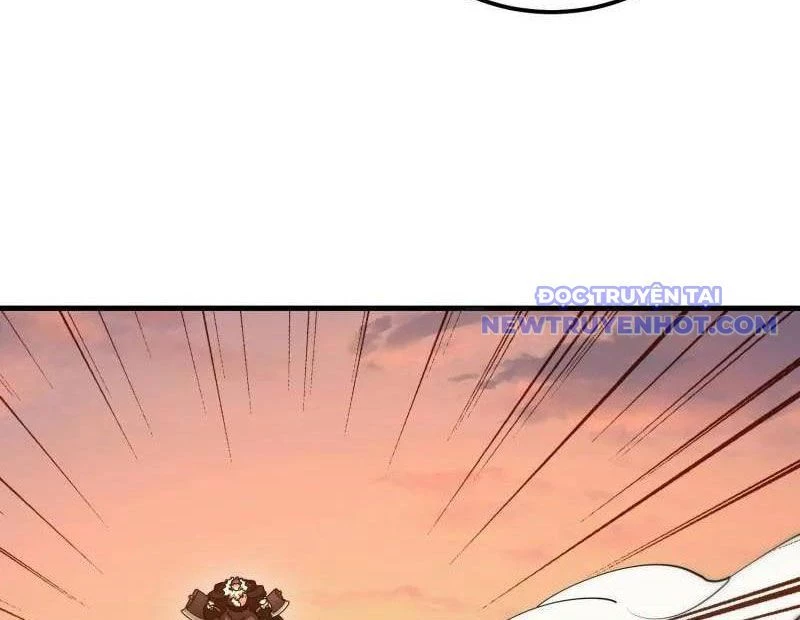 Đệ Nhất Danh Sách Chapter 515 - Trang 4
