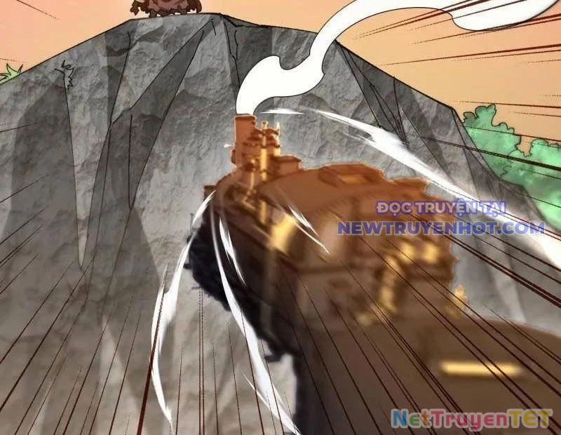 Đệ Nhất Danh Sách Chapter 515 - Trang 4