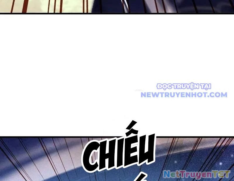 Đệ Nhất Danh Sách Chapter 515 - Trang 4