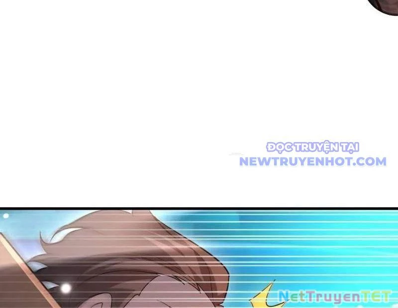 Đệ Nhất Danh Sách Chapter 515 - Trang 4