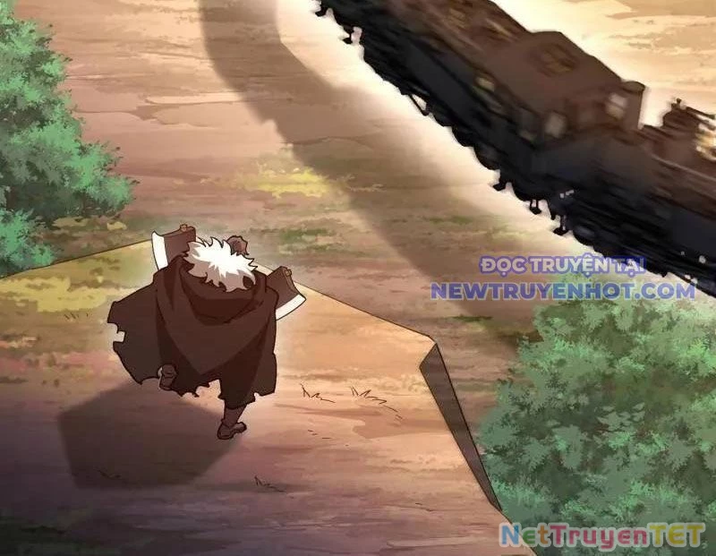 Đệ Nhất Danh Sách Chapter 515 - Trang 4