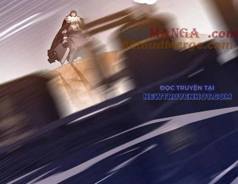 Đệ Nhất Danh Sách Chapter 515 - Trang 4