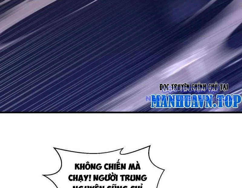 Đệ Nhất Danh Sách Chapter 515 - Trang 4