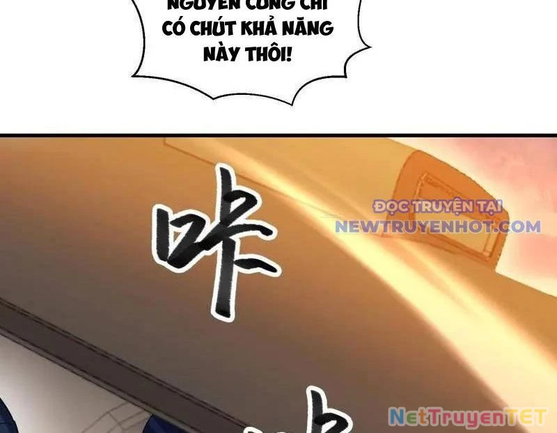 Đệ Nhất Danh Sách Chapter 515 - Trang 4