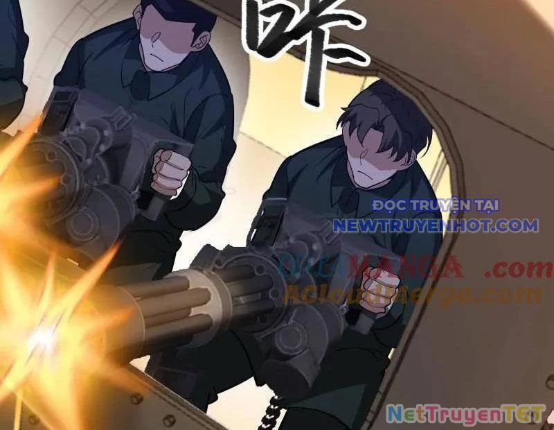 Đệ Nhất Danh Sách Chapter 515 - Trang 4
