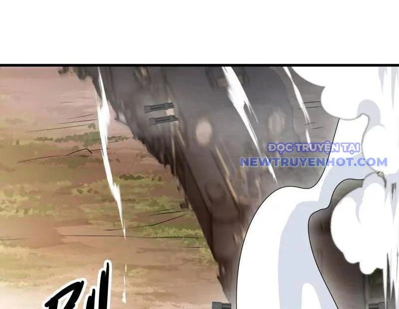 Đệ Nhất Danh Sách Chapter 515 - Trang 4