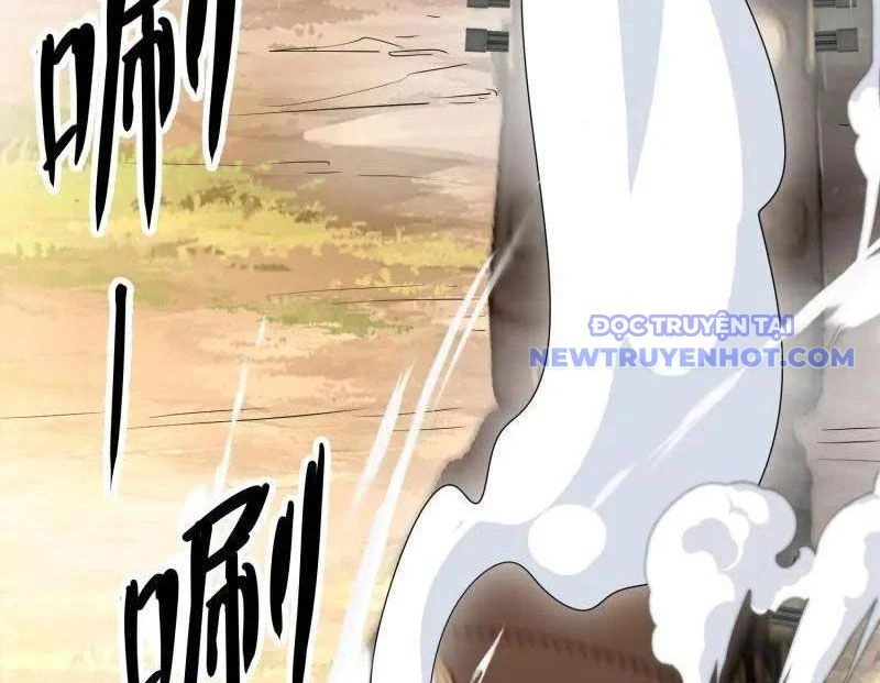 Đệ Nhất Danh Sách Chapter 515 - Trang 4