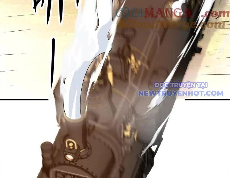 Đệ Nhất Danh Sách Chapter 515 - Trang 4