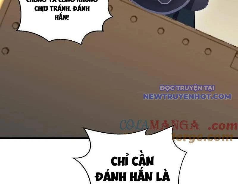 Đệ Nhất Danh Sách Chapter 515 - Trang 4