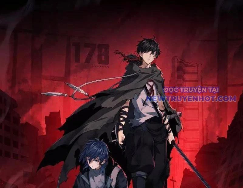 Đệ Nhất Danh Sách Chapter 516 - Next Chapter 517