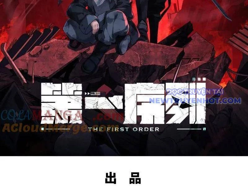 Đệ Nhất Danh Sách Chapter 516 - Next Chapter 517