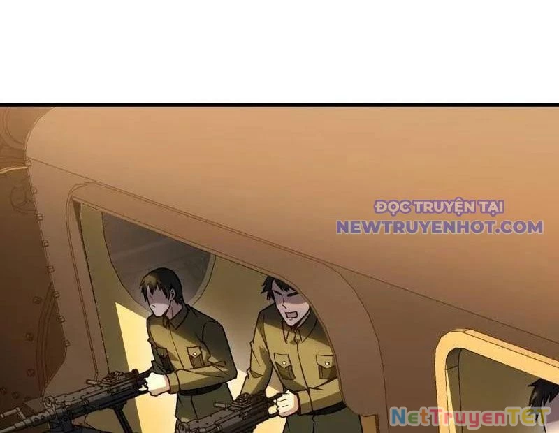 Đệ Nhất Danh Sách Chapter 516 - Next Chapter 517