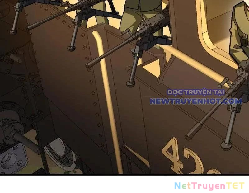 Đệ Nhất Danh Sách Chapter 516 - Next Chapter 517