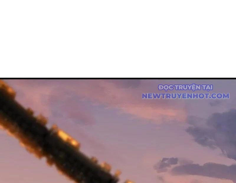 Đệ Nhất Danh Sách Chapter 516 - Next Chapter 517