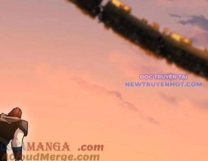 Đệ Nhất Danh Sách Chapter 516 - Next Chapter 517