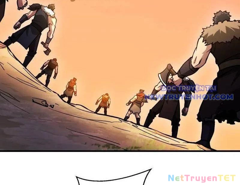 Đệ Nhất Danh Sách Chapter 516 - Next Chapter 517