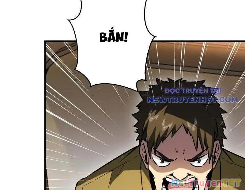 Đệ Nhất Danh Sách Chapter 516 - Next Chapter 517