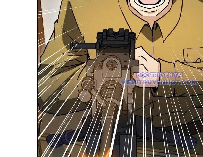 Đệ Nhất Danh Sách Chapter 516 - Next Chapter 517