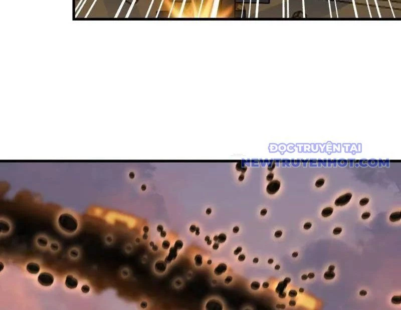 Đệ Nhất Danh Sách Chapter 516 - Next Chapter 517